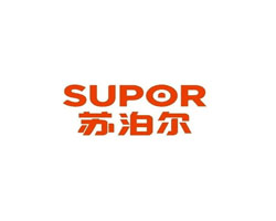 龙华中心区苏泊尔苏泊尔燃气灶